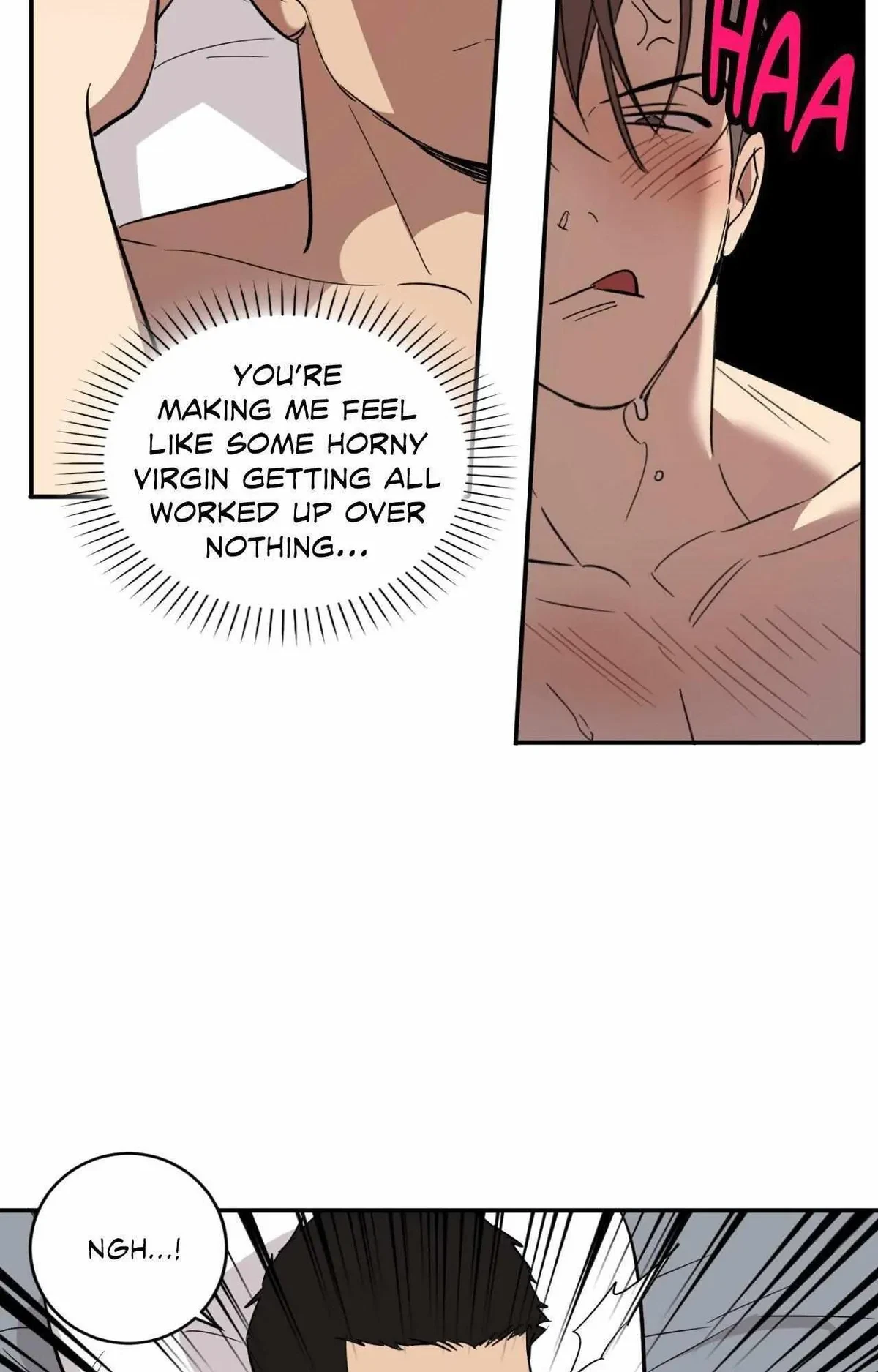 Side.5, page 35