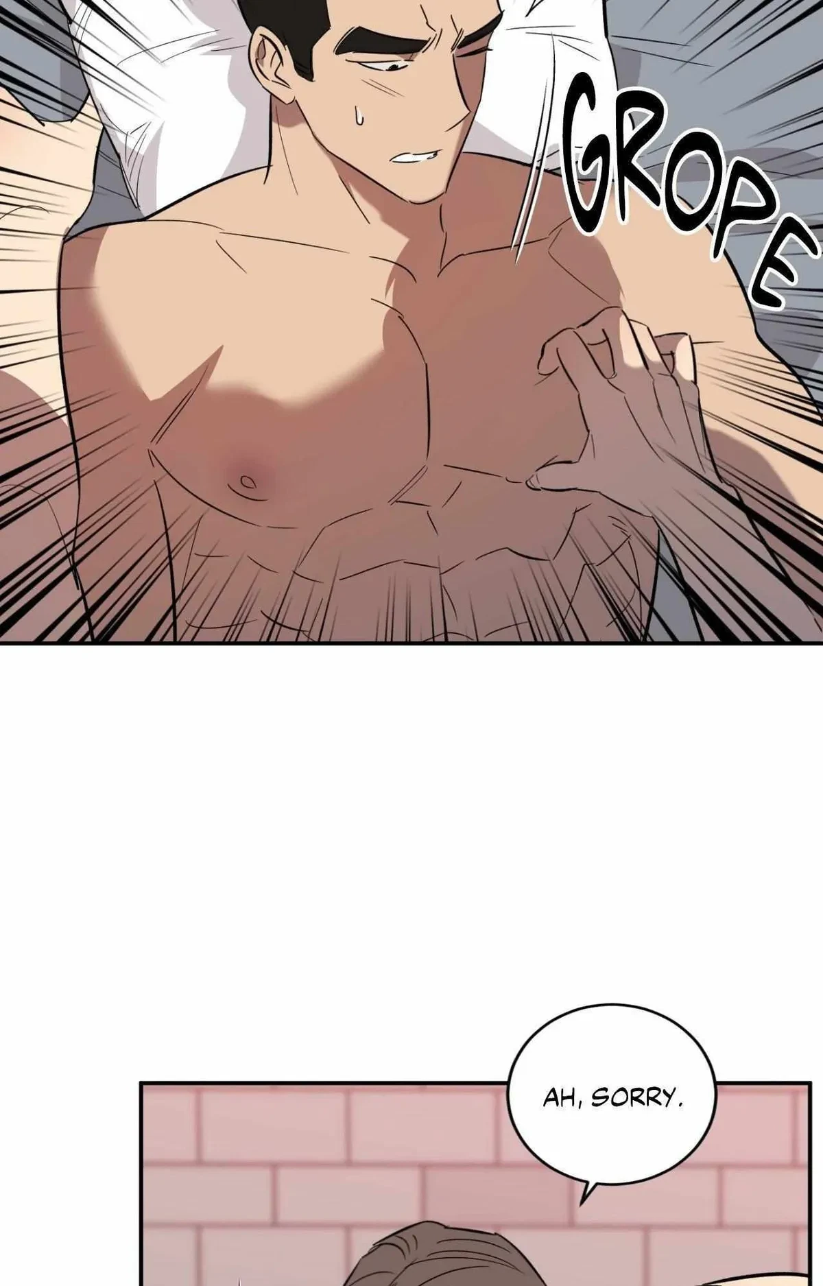Side.5, page 36