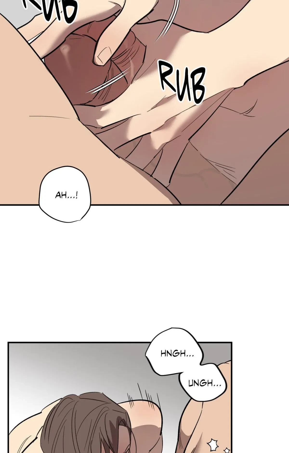 Side.5, page 39