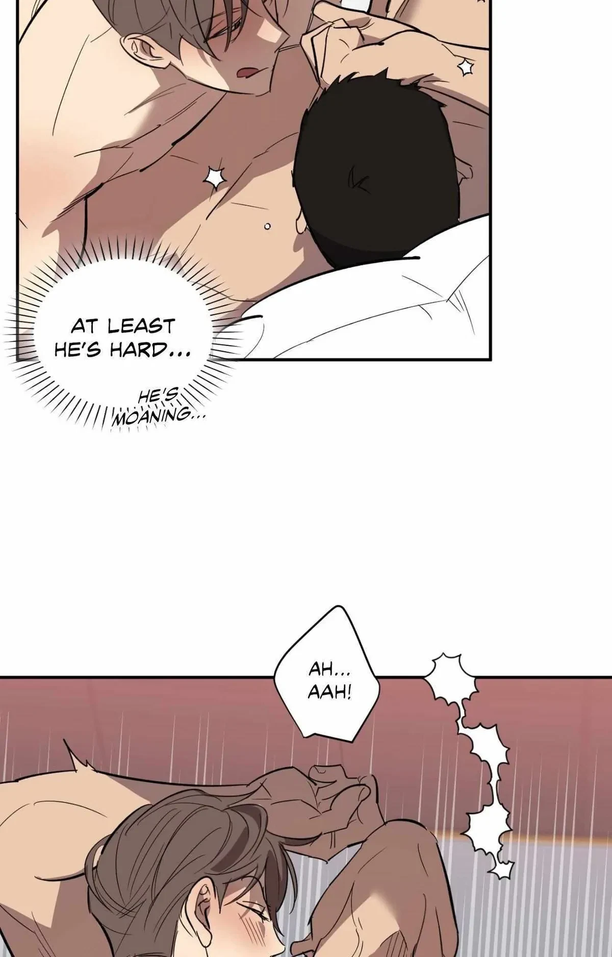 Side.5, page 40