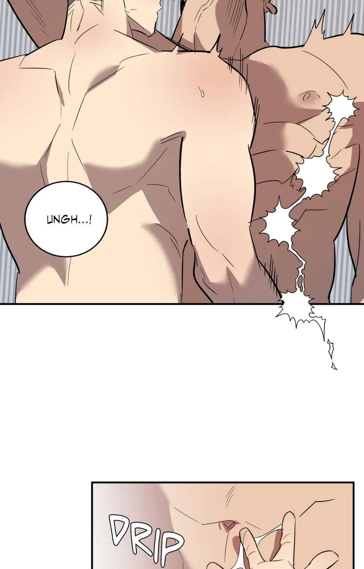 Side.5, page 41
