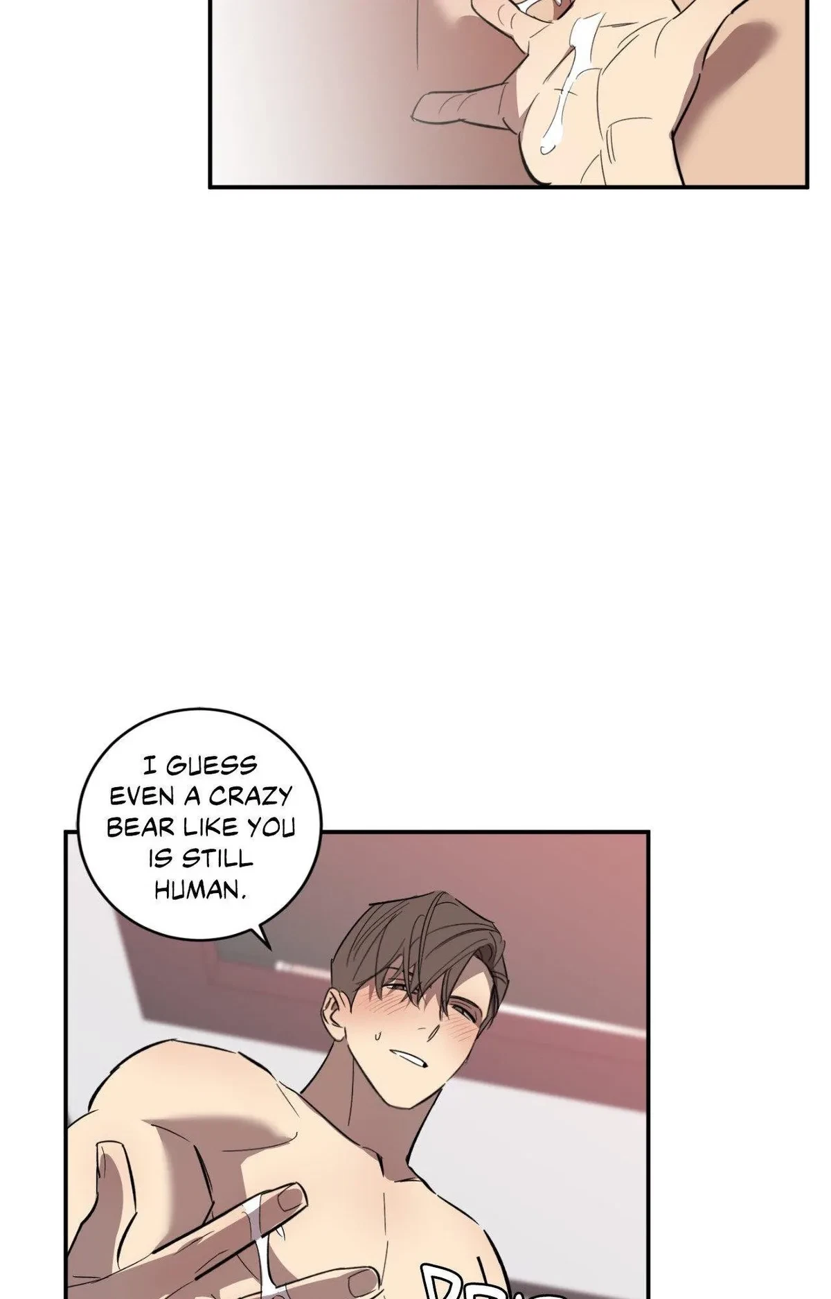 Side.5, page 42