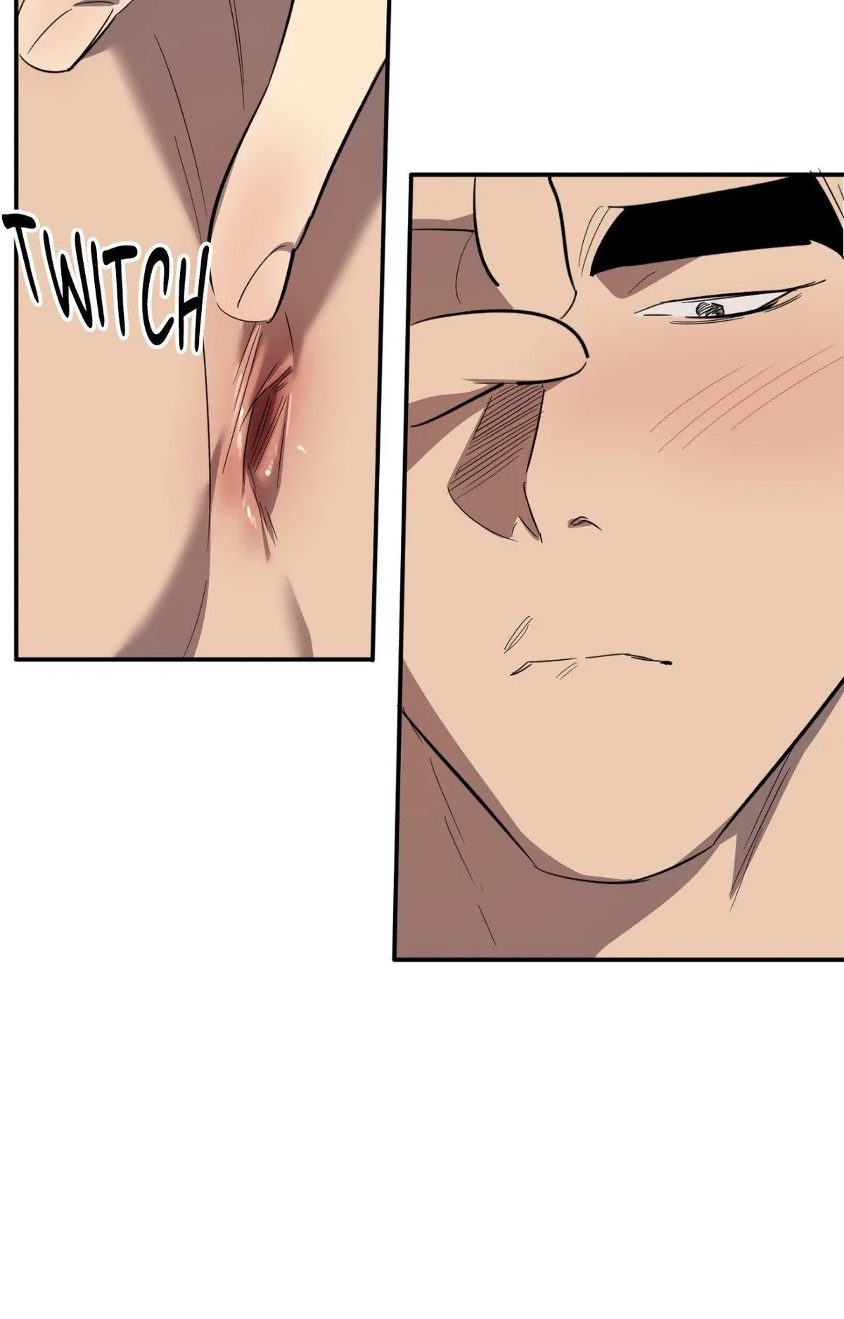 Side.5, page 45