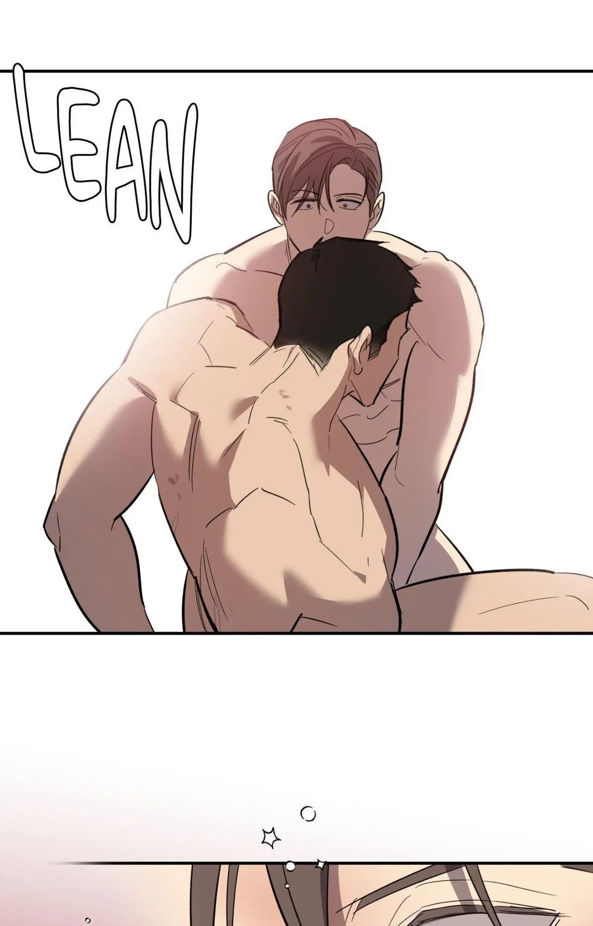 Side.5, page 46