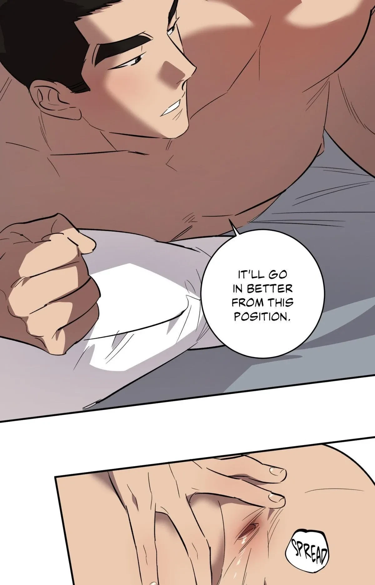 Side.5, page 48