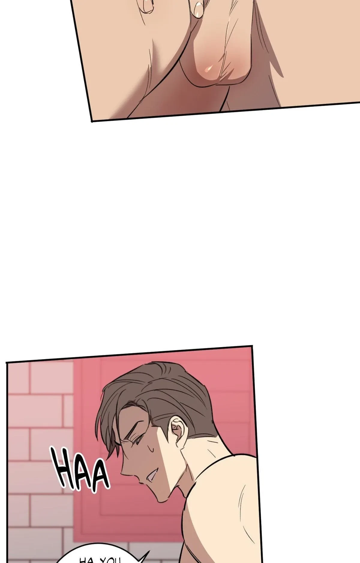 Side.5, page 49