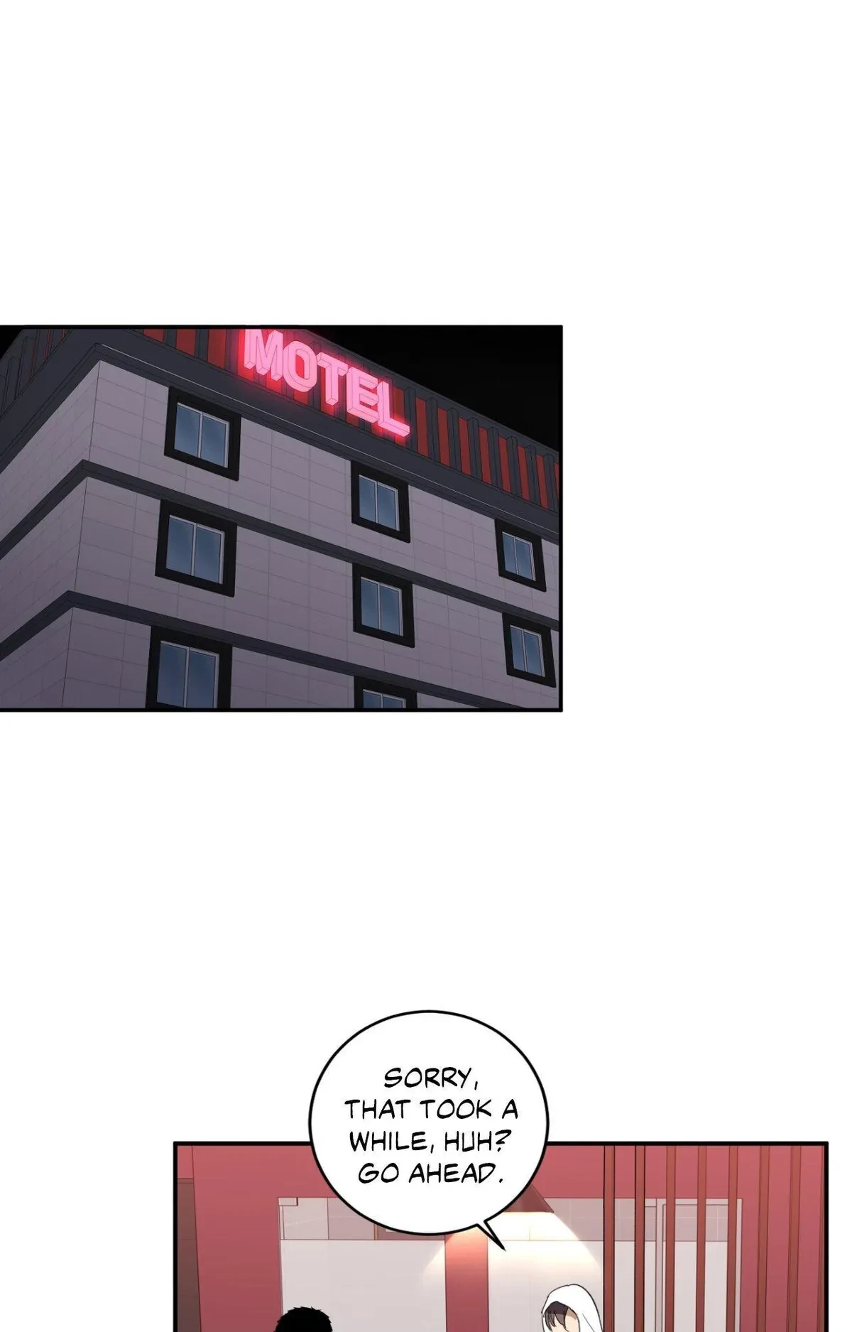 Side.5, page 5