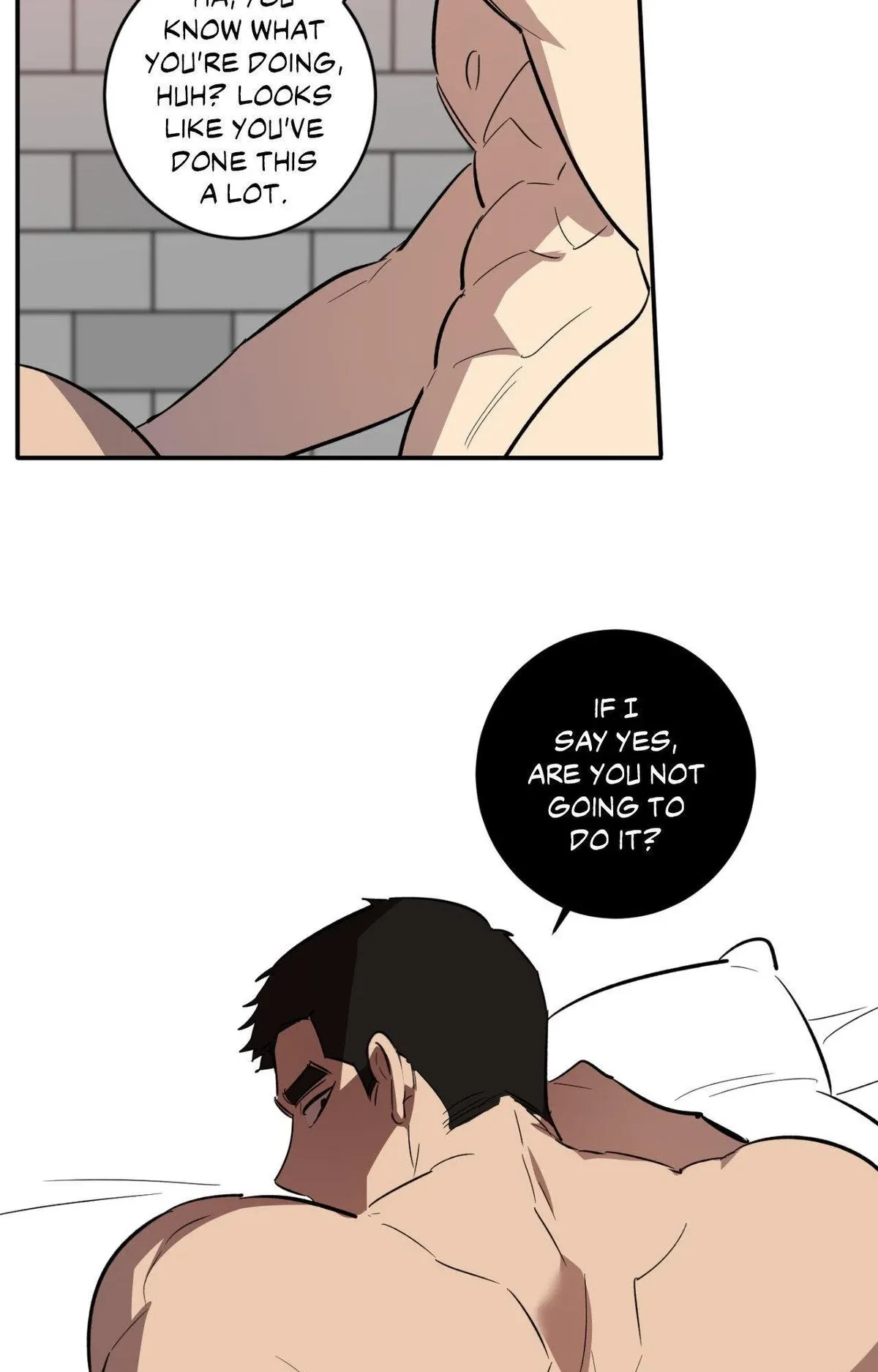 Side.5, page 50