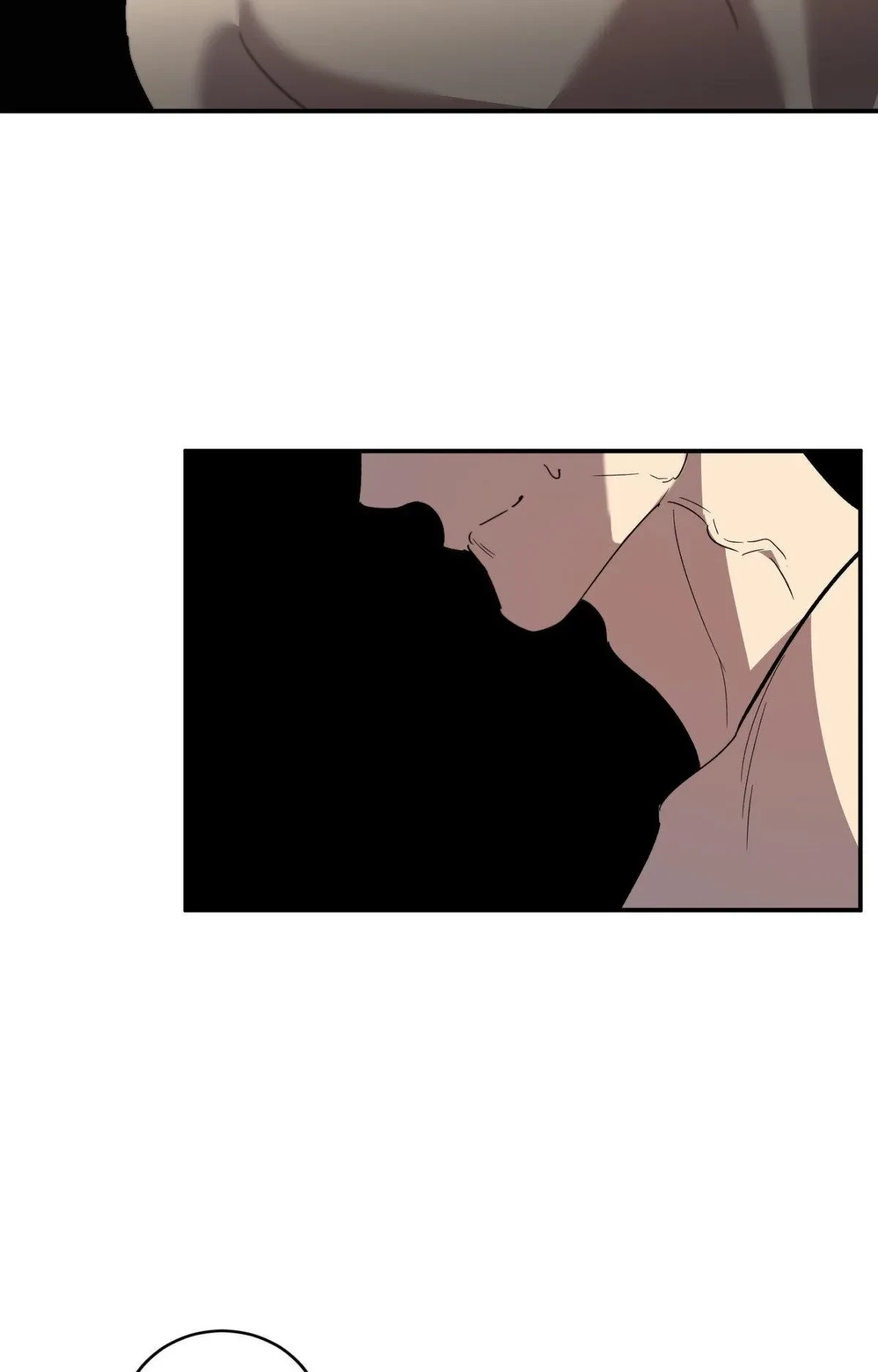 Side.5, page 52