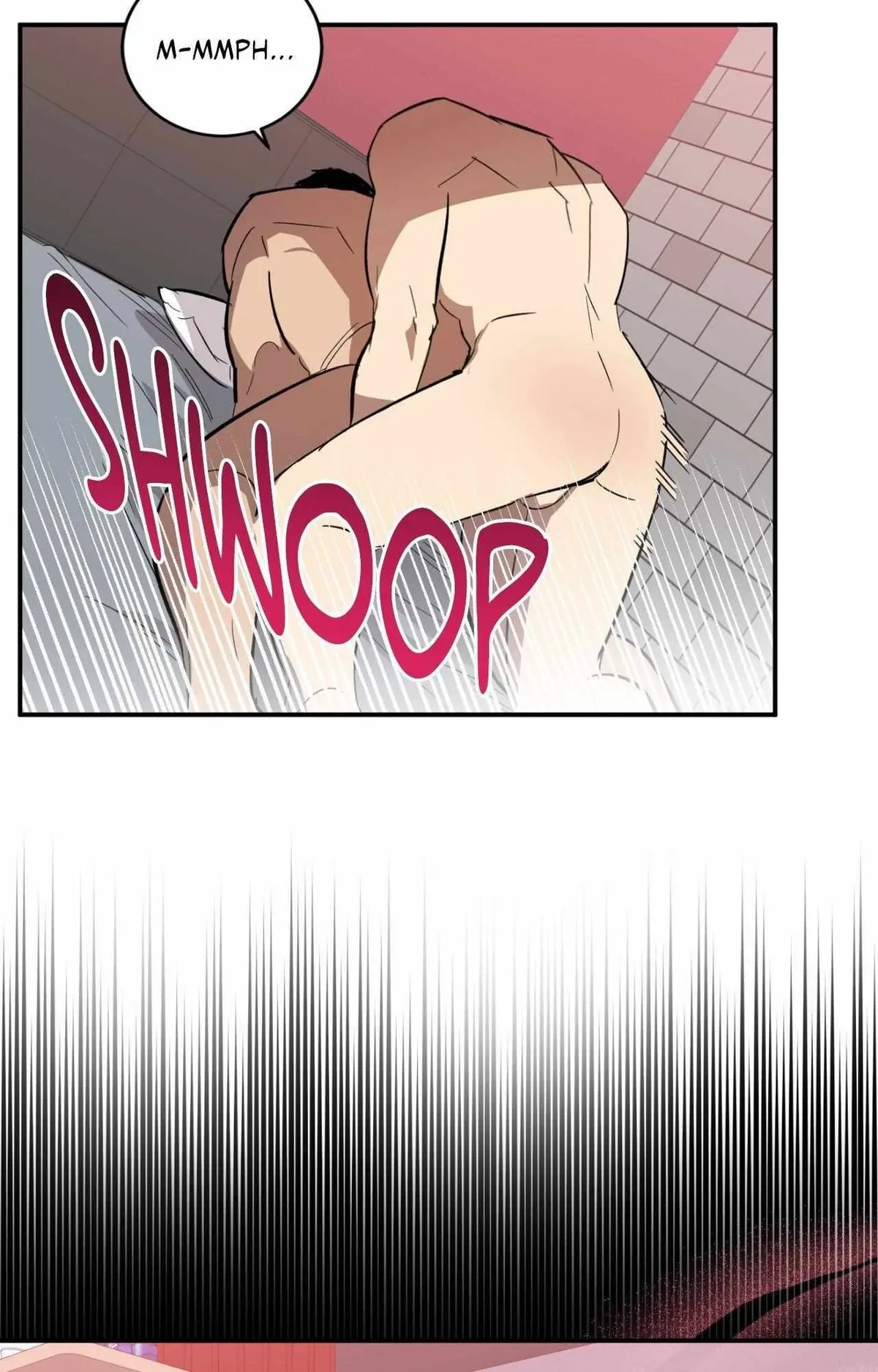 Side.5, page 53