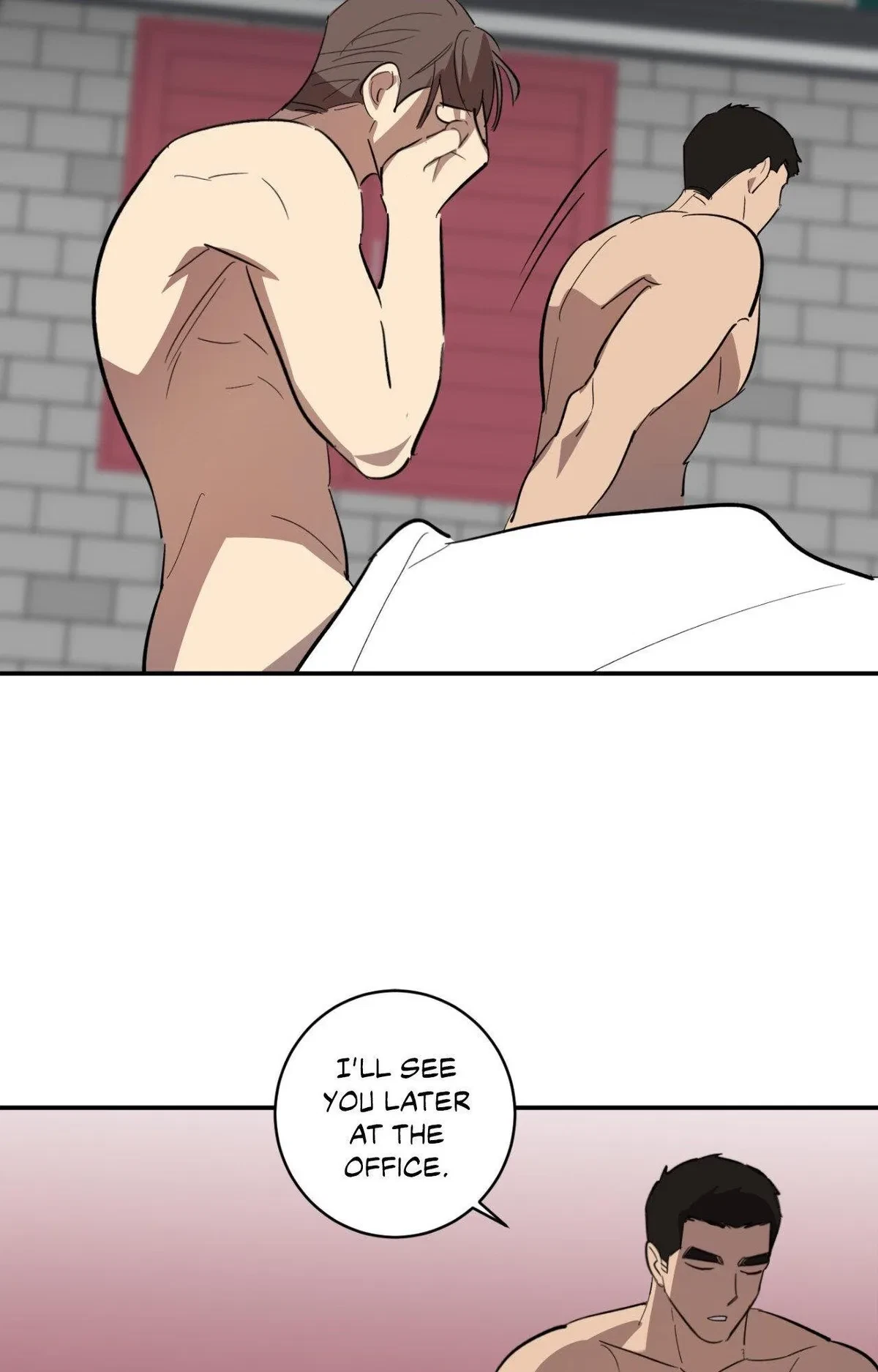 Side.5, page 55