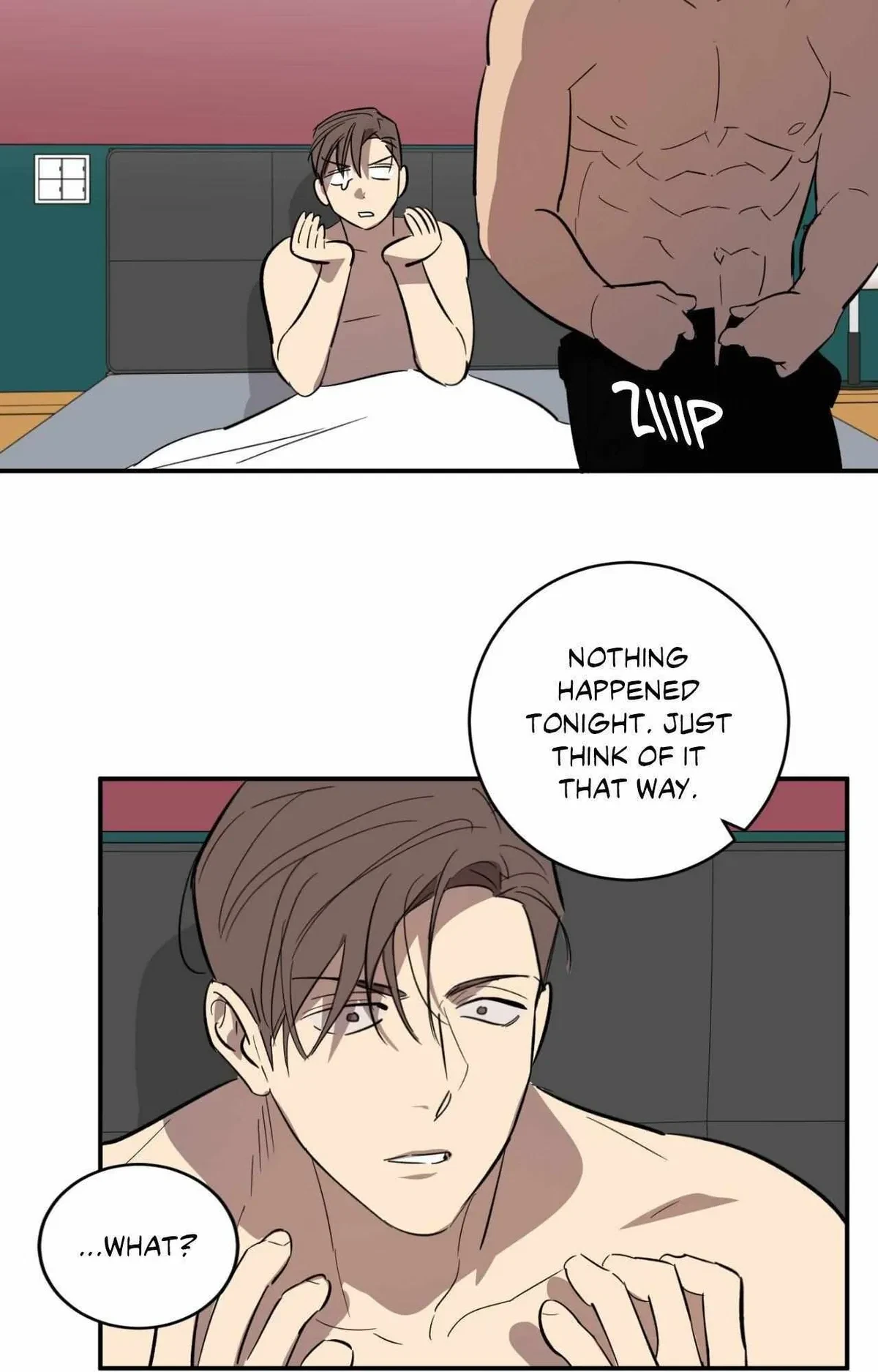 Side.5, page 56