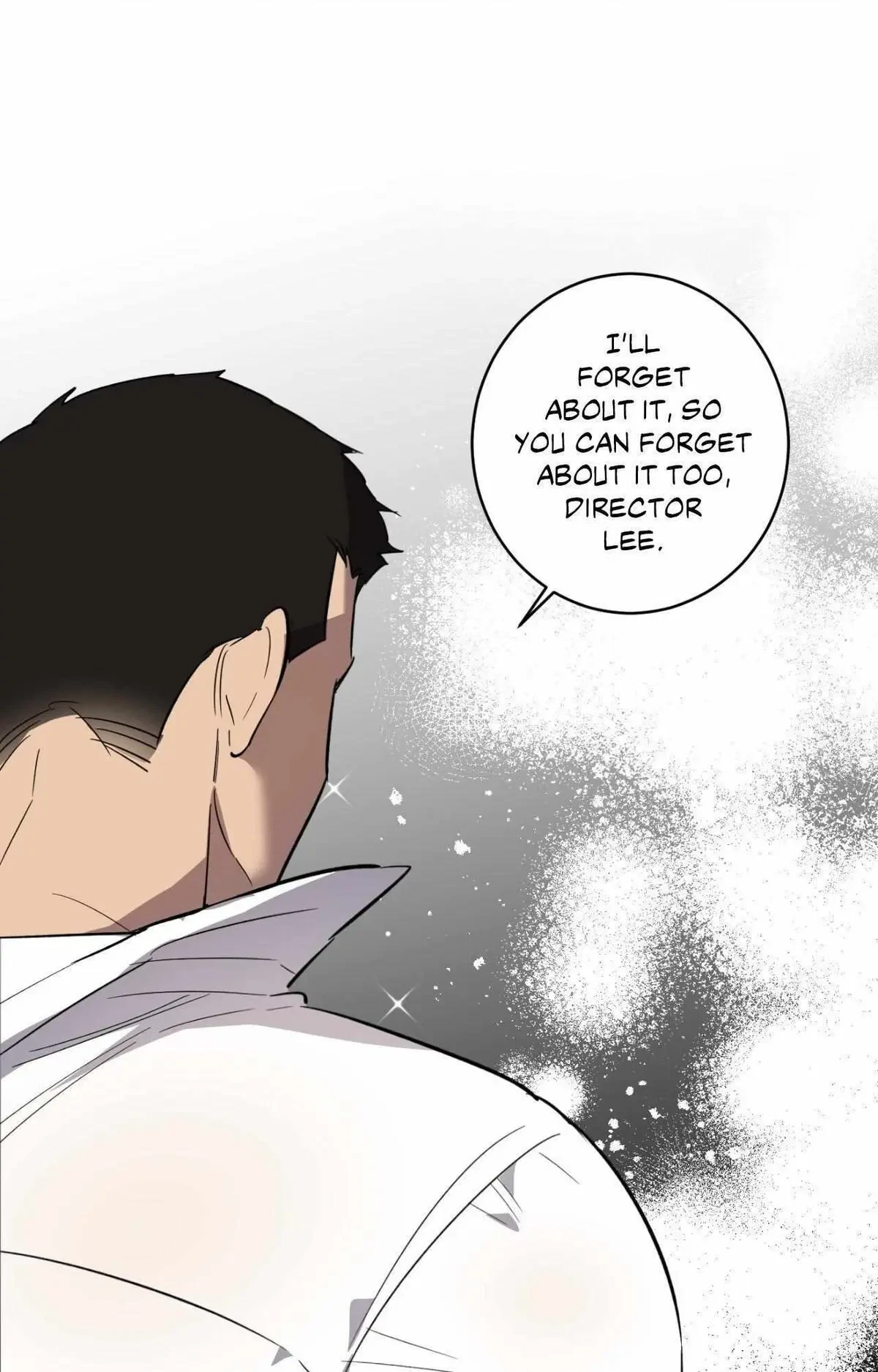 Side.5, page 57
