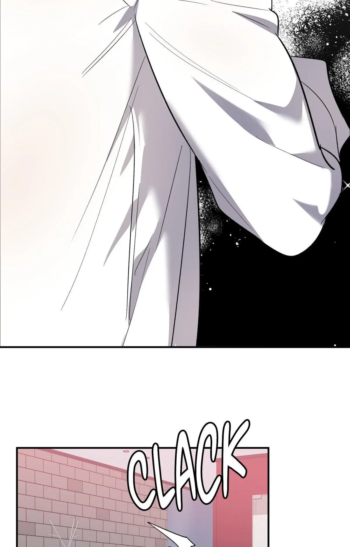 Side.5, page 58