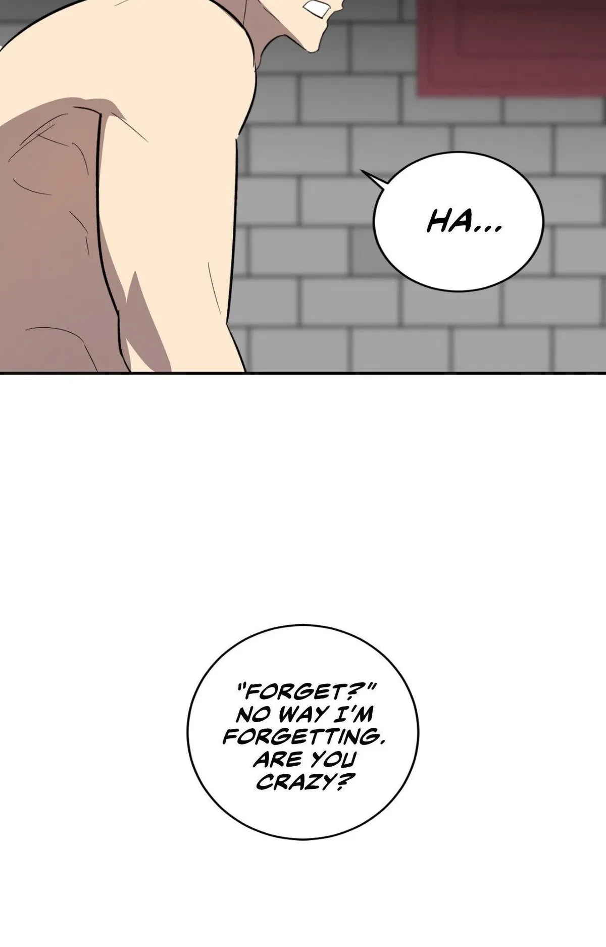 Side.5, page 60