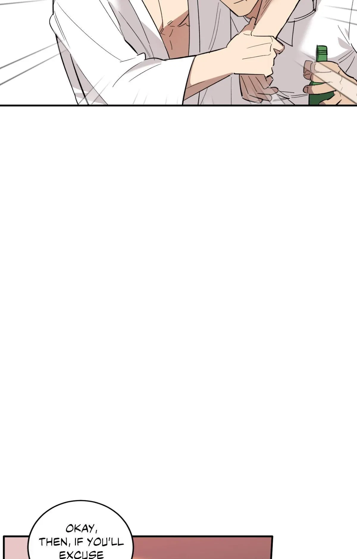 Side.5, page 7