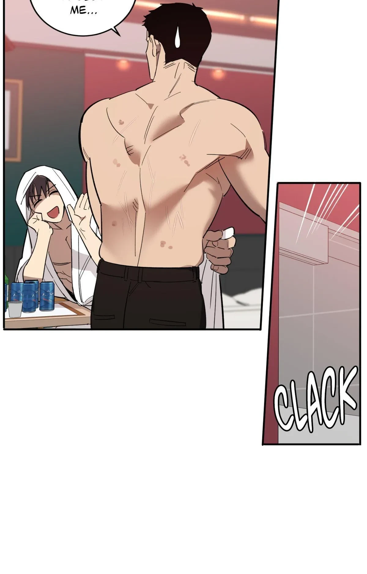 Side.5, page 8