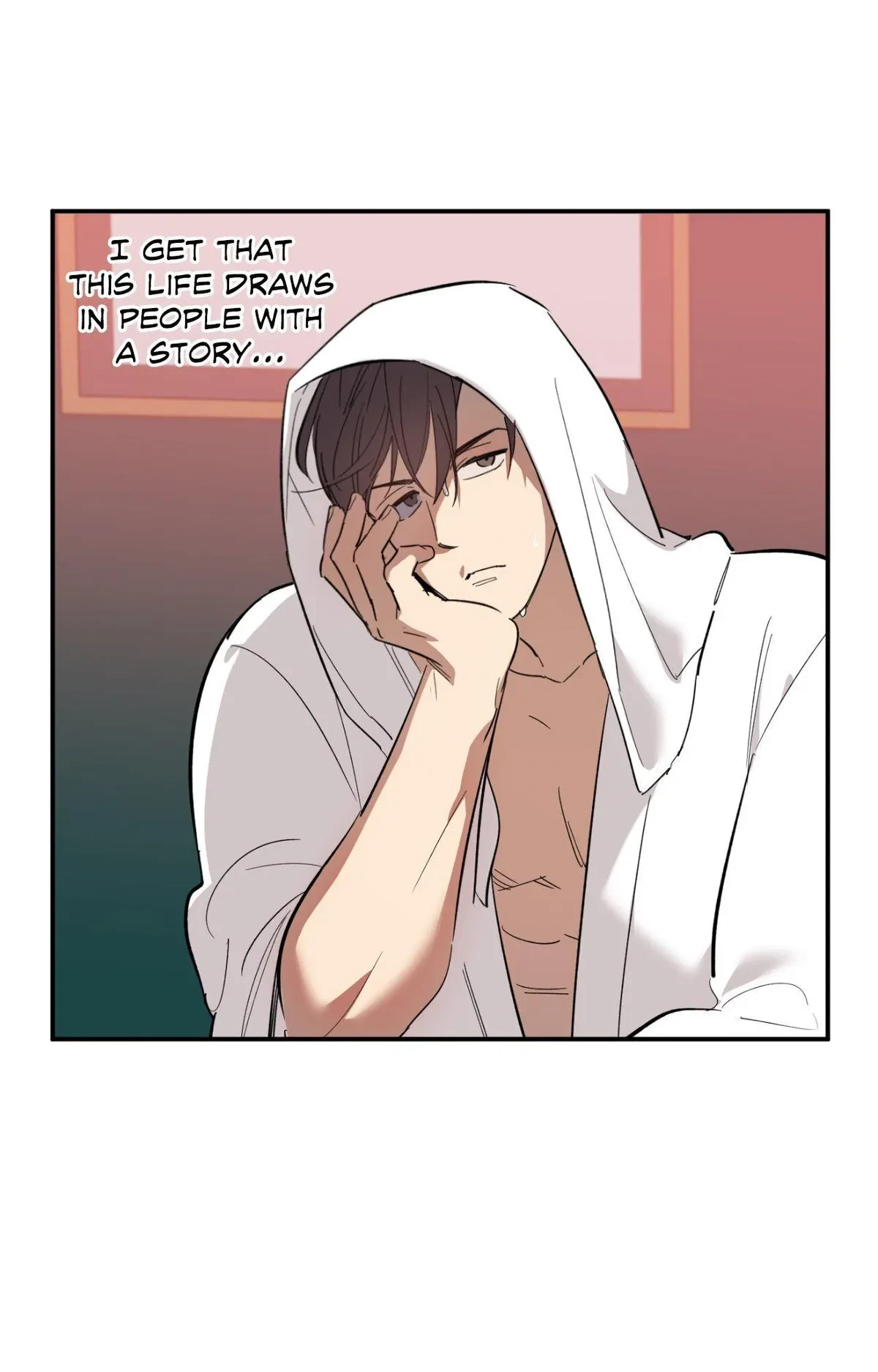 Side.5, page 9