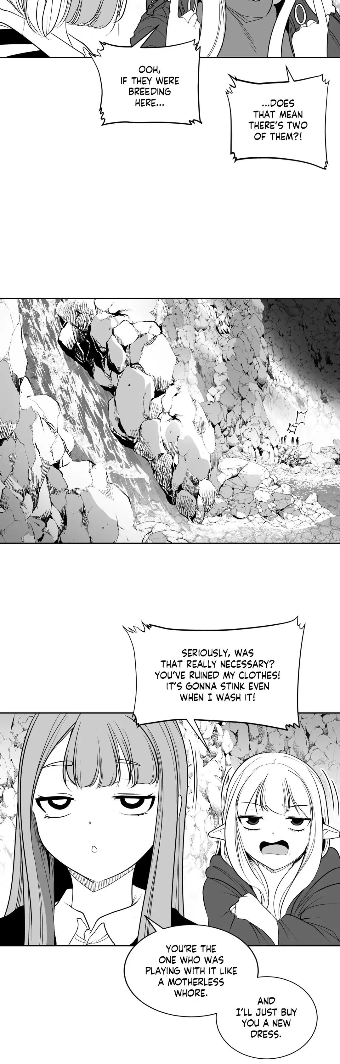 Chapter 115, page 10