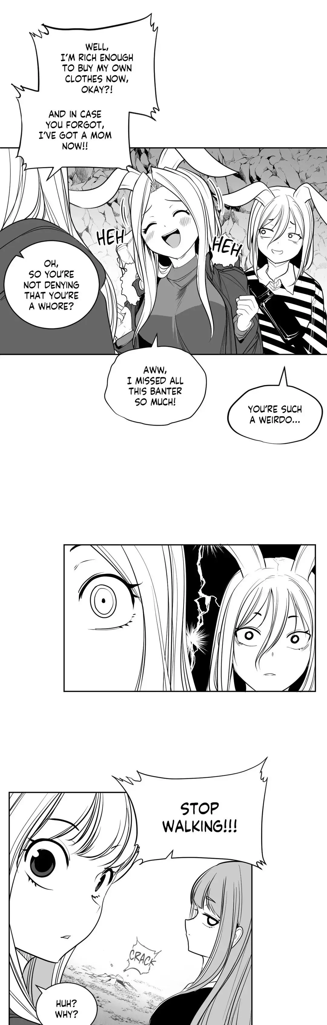 Chapter 115, page 11