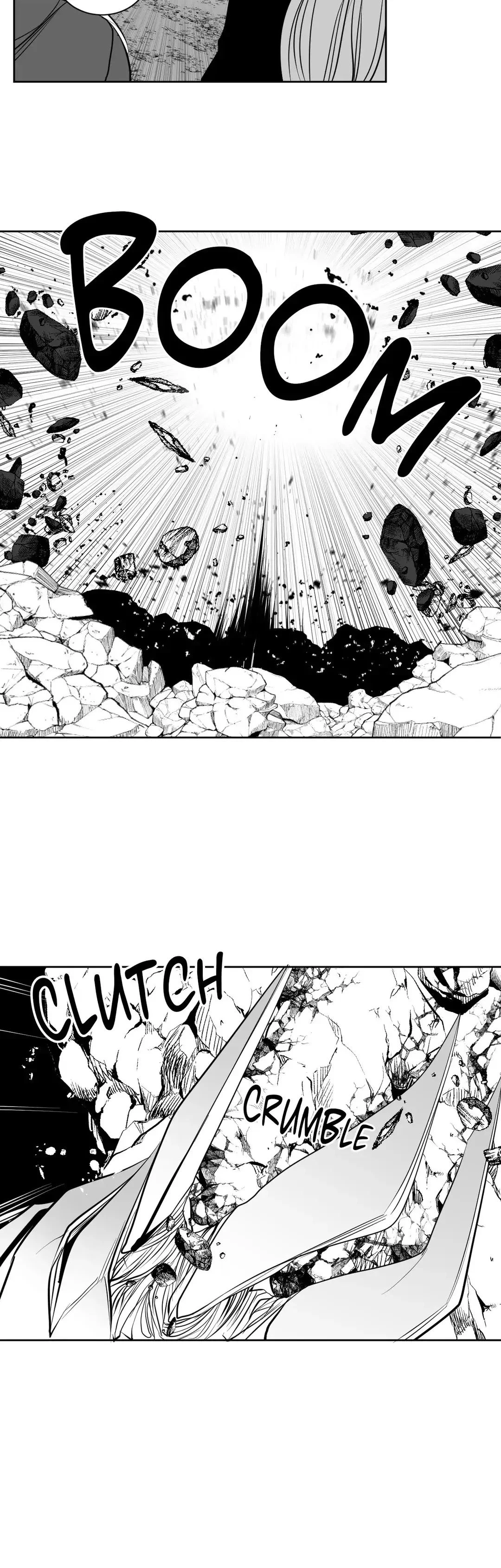 Chapter 115, page 12