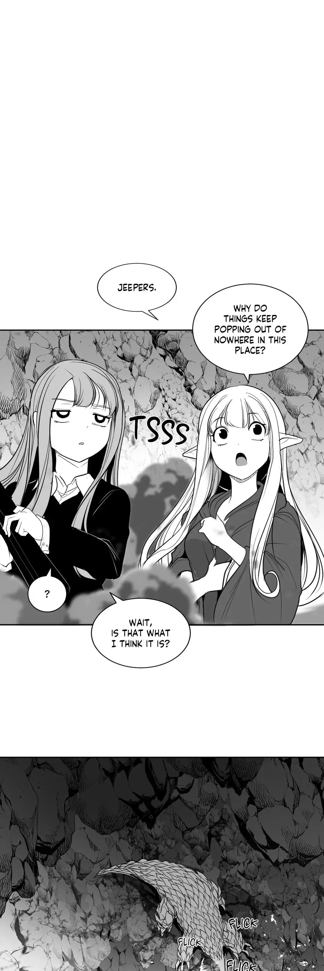 Chapter 115, page 13