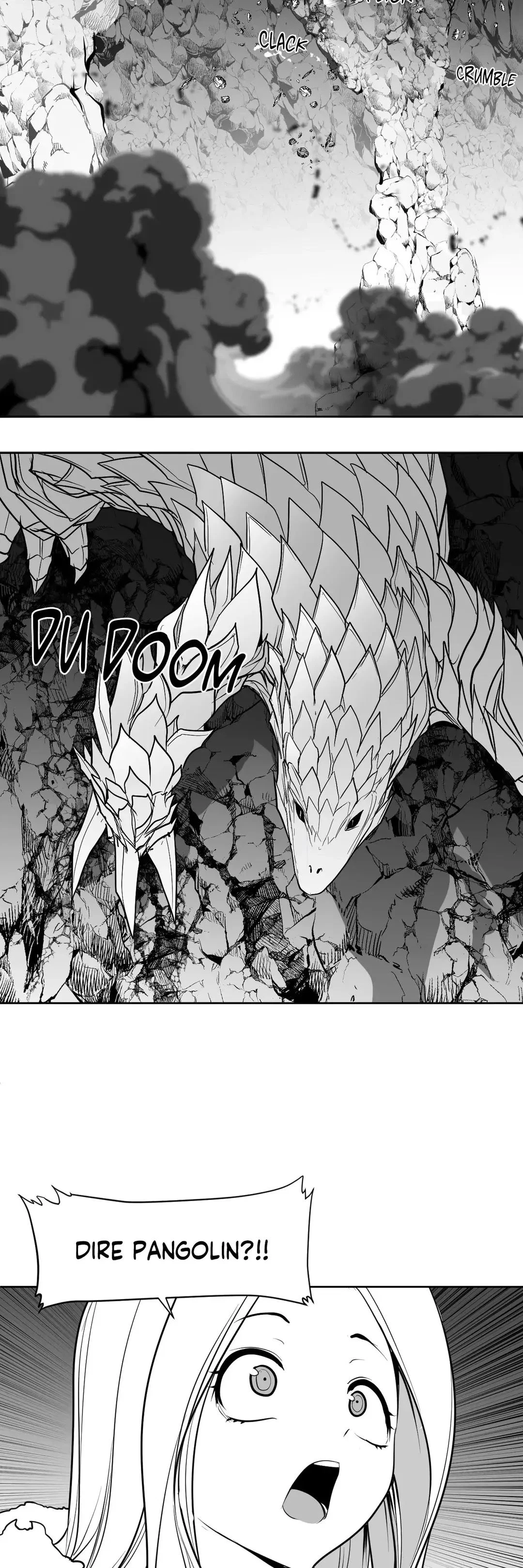 Chapter 115, page 14
