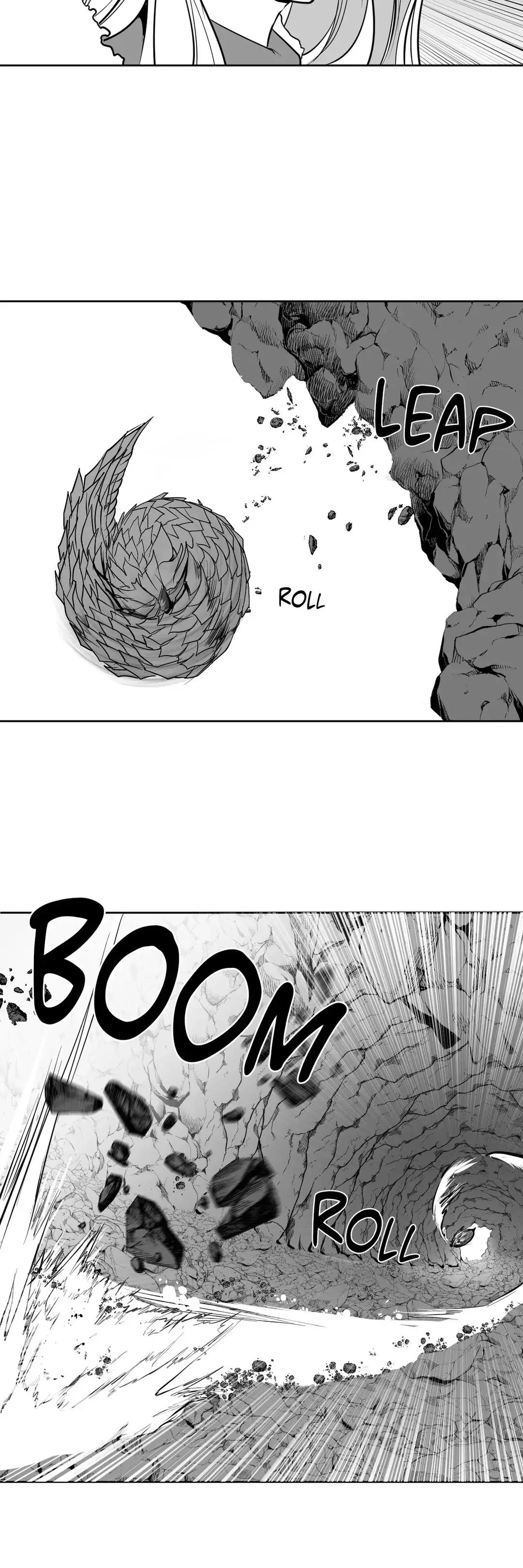 Chapter 115, page 15