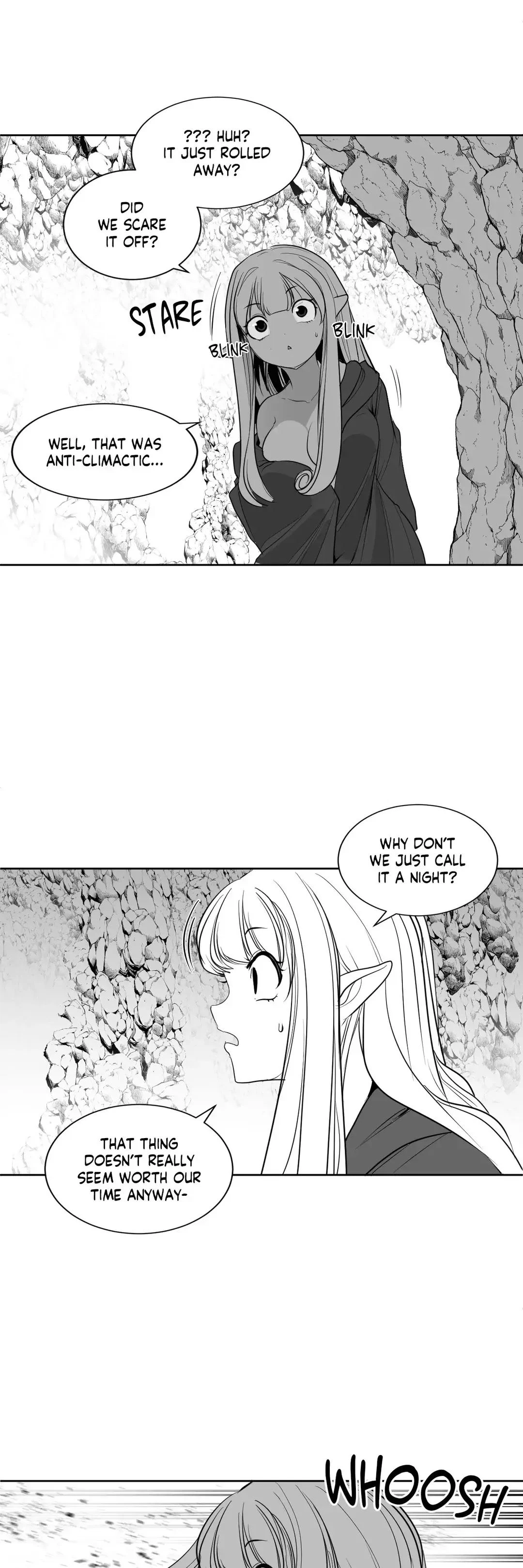 Chapter 115, page 16