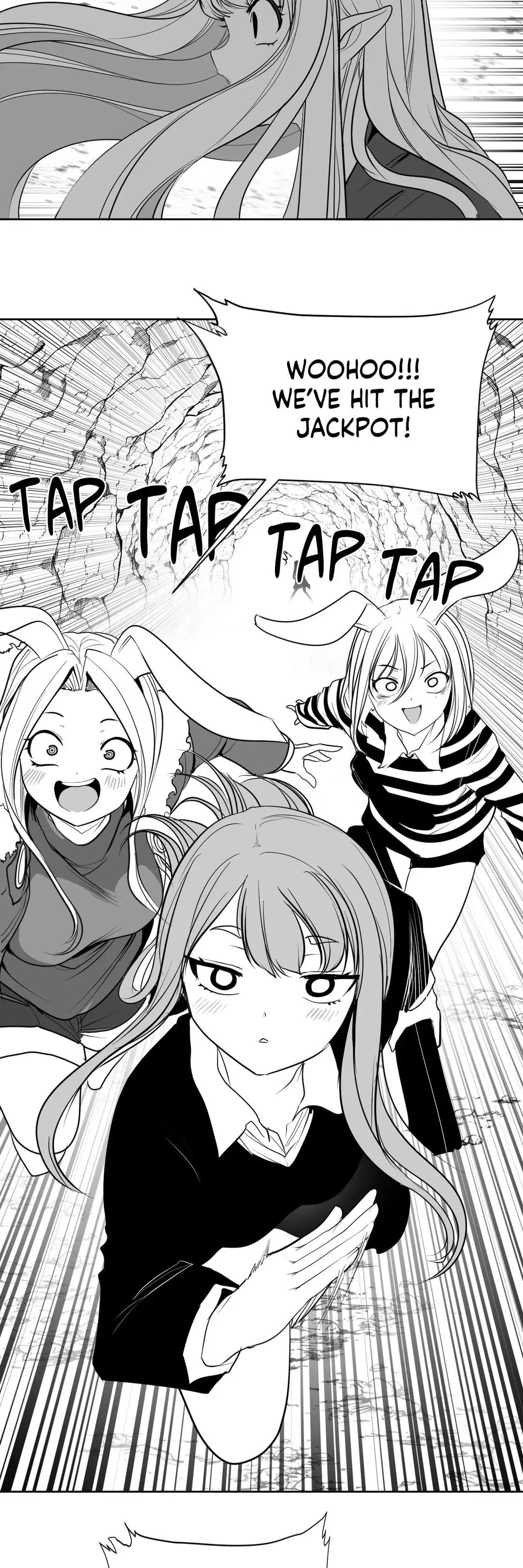 Chapter 115, page 17