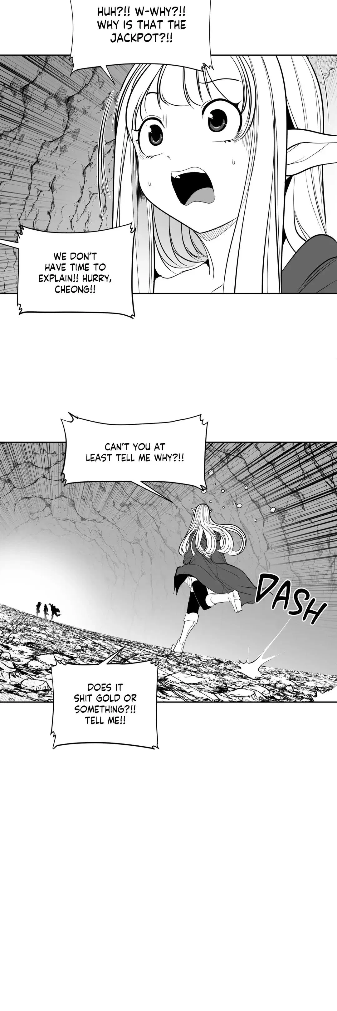 Chapter 115, page 18