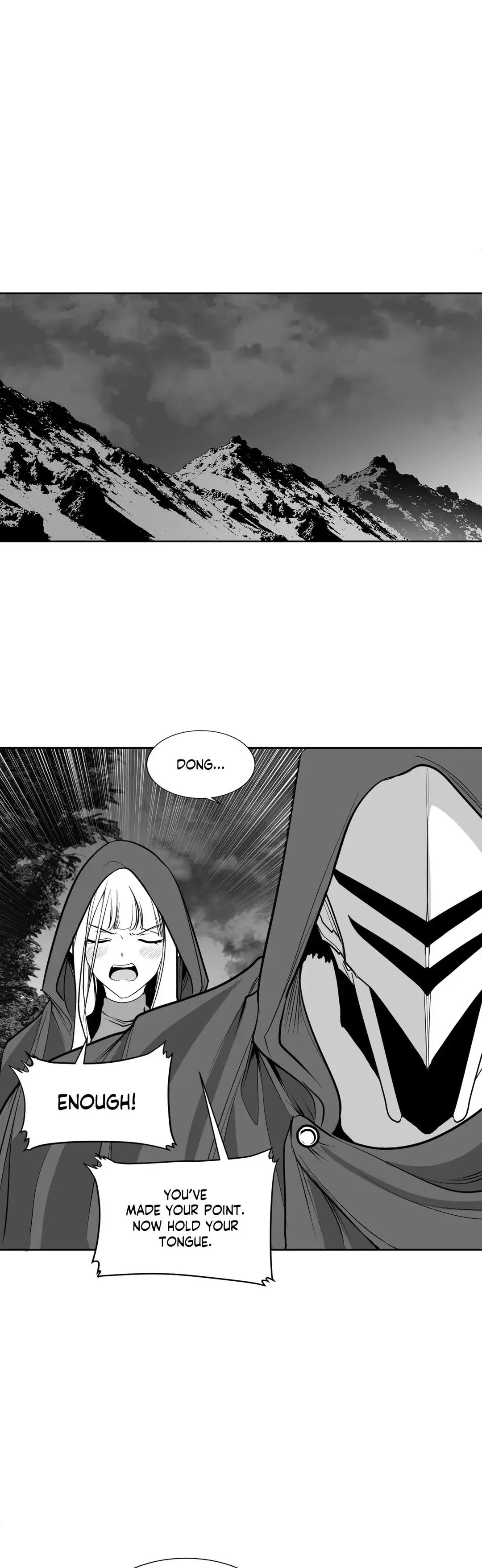 Chapter 115, page 19