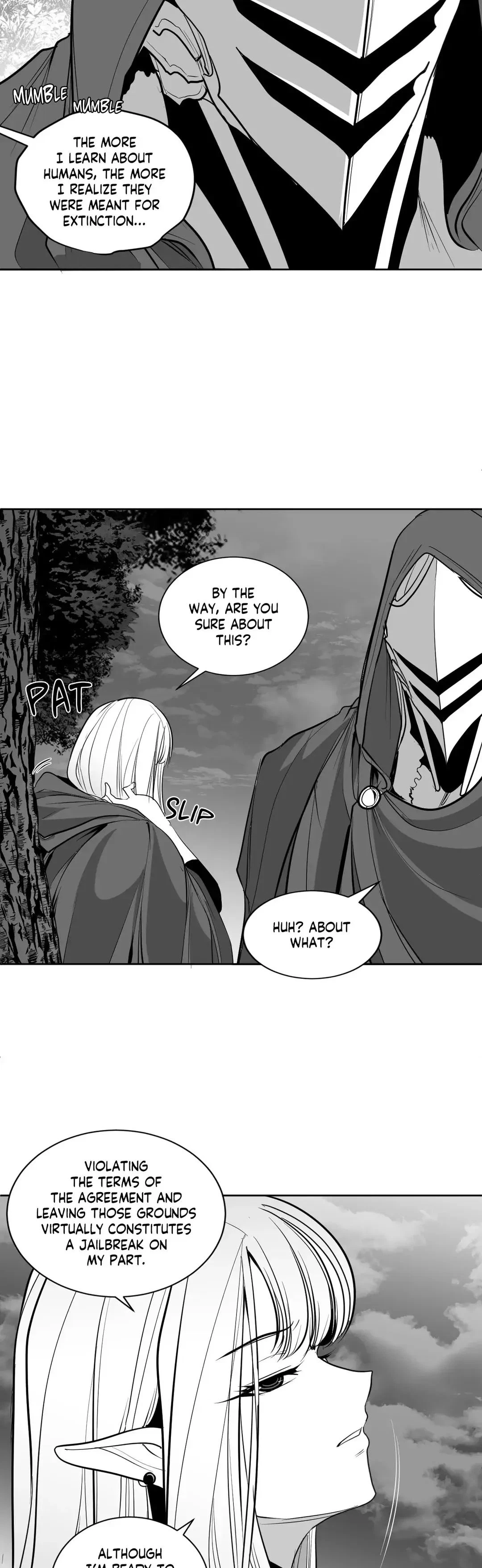 Chapter 115, page 21