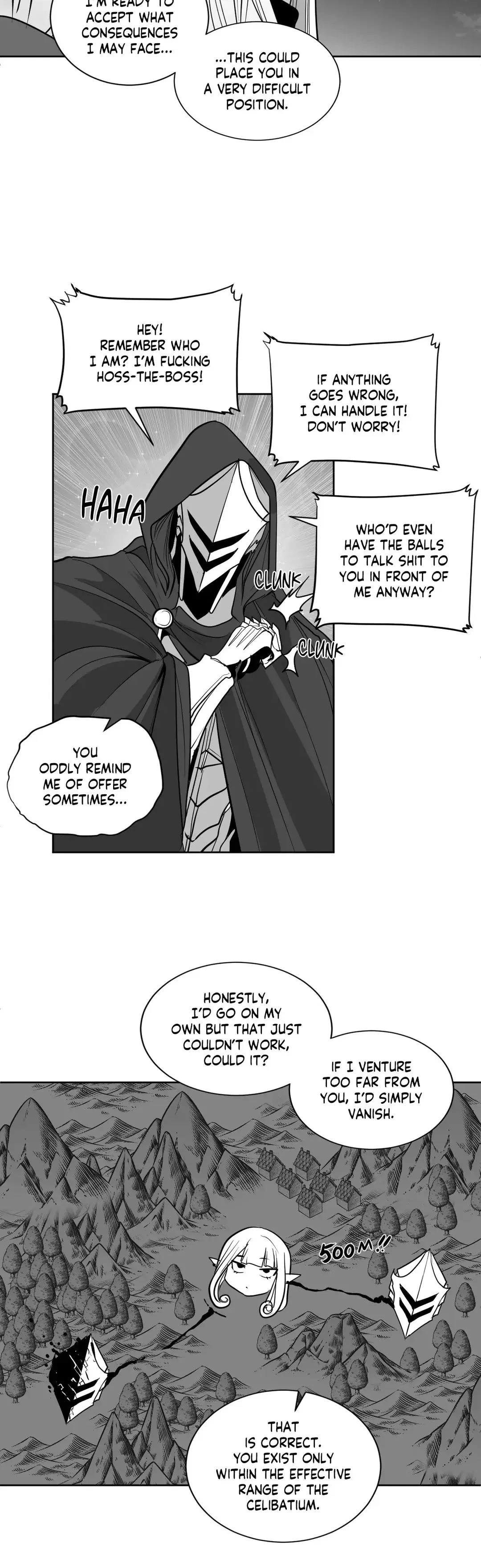 Chapter 115, page 22