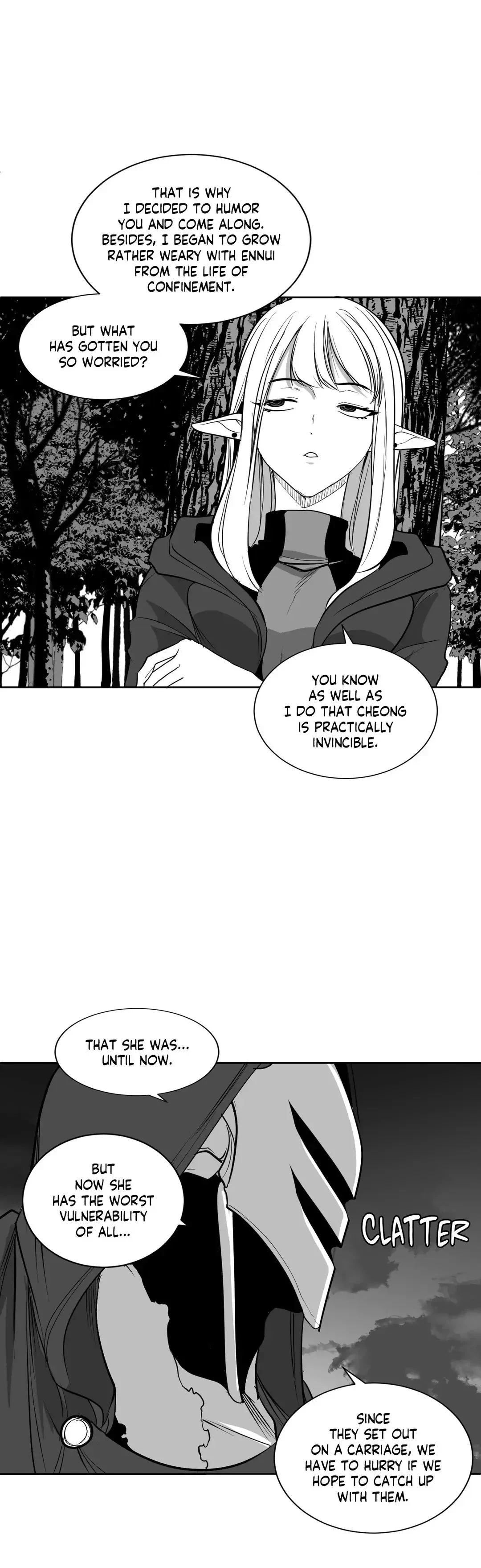 Chapter 115, page 23