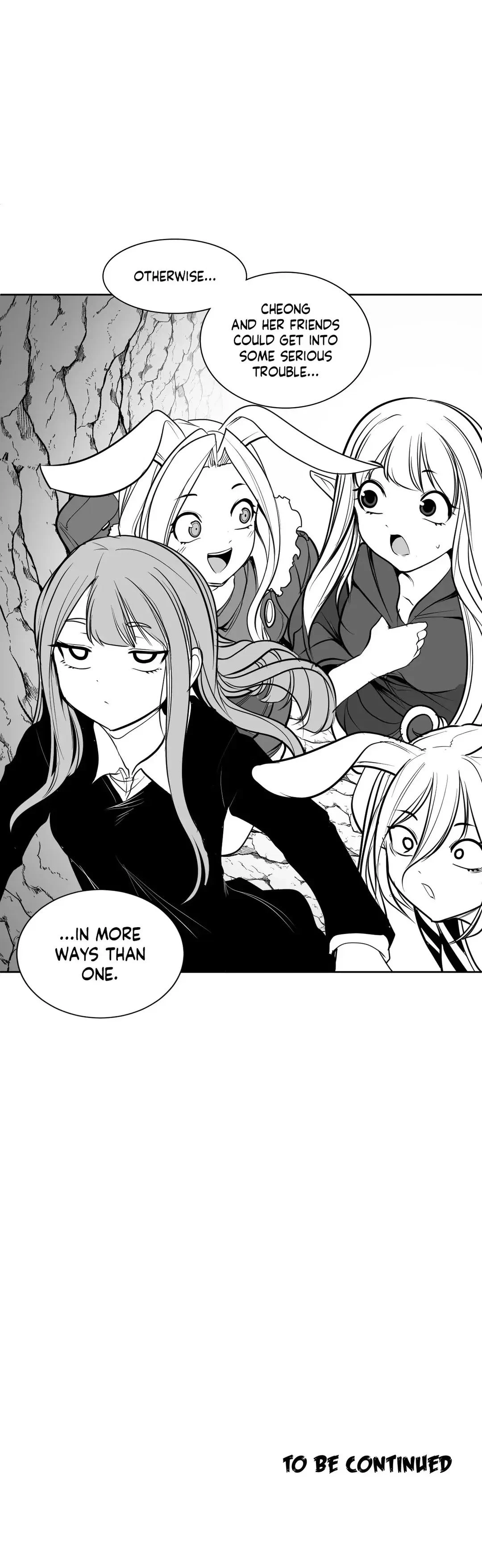 Chapter 115, page 24