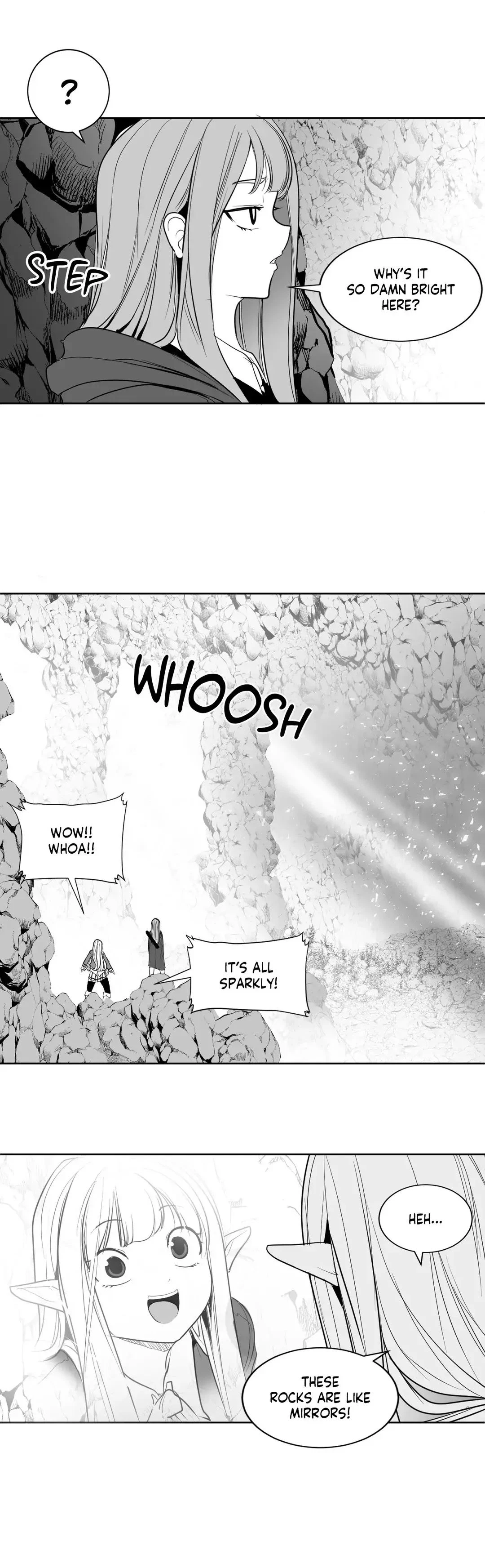Chapter 115, page 6