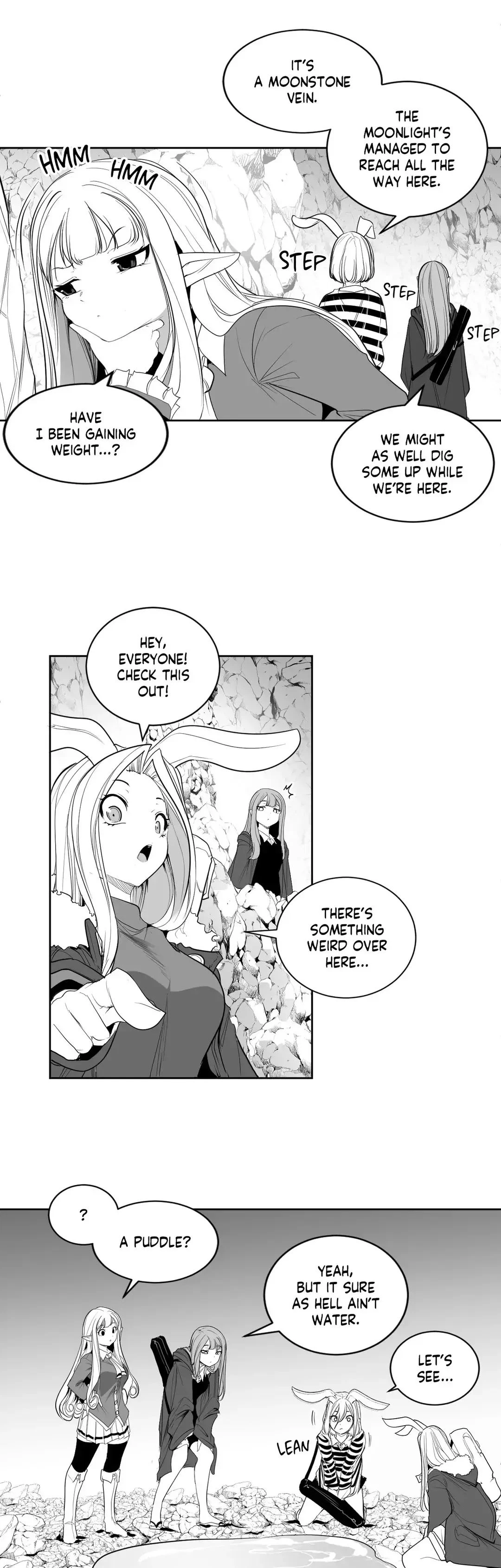 Chapter 115, page 7