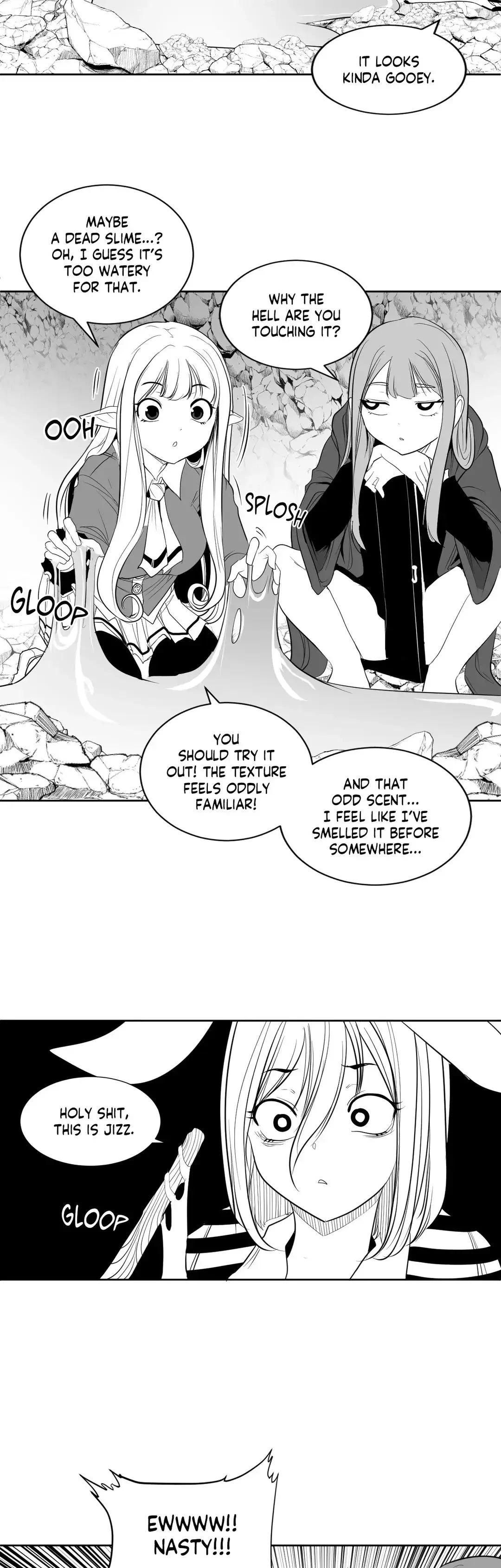 Chapter 115, page 8