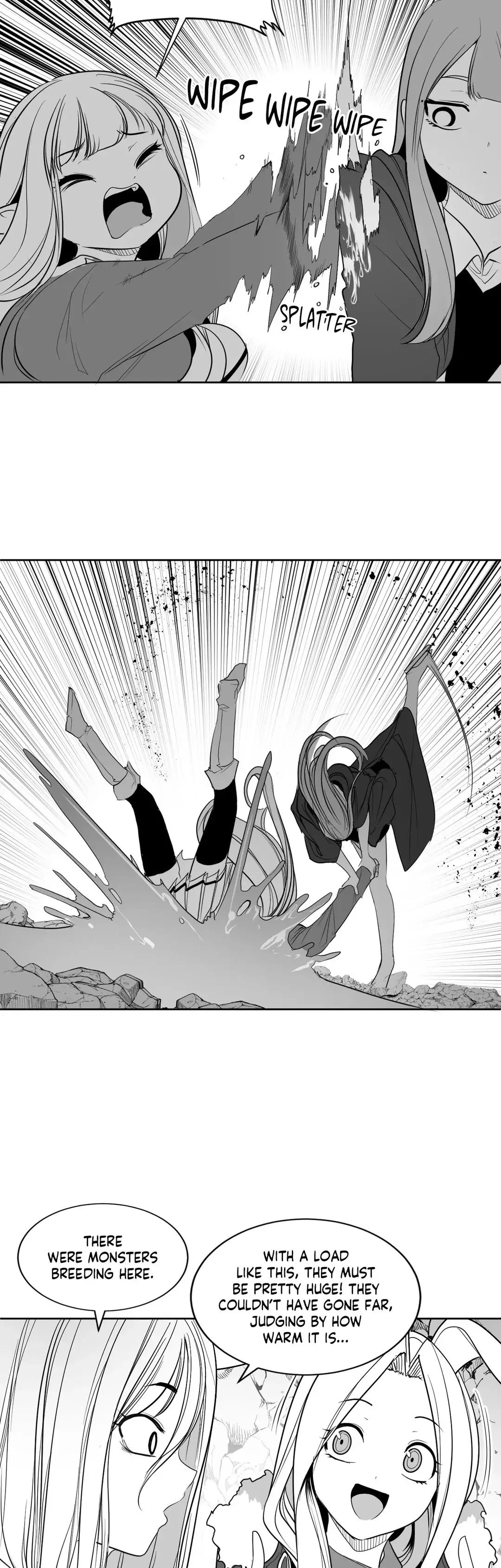 Chapter 115, page 9