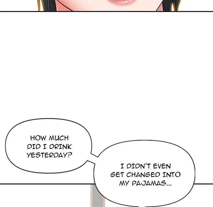 Chapter 46, page 102