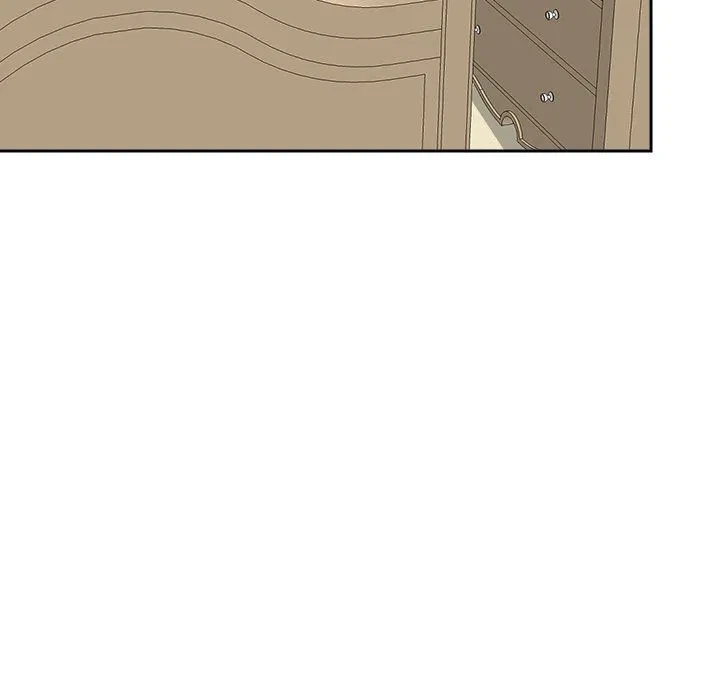 Chapter 46, page 106