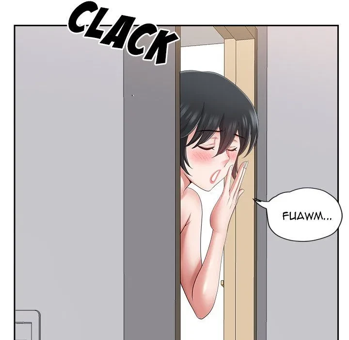 Chapter 46, page 107