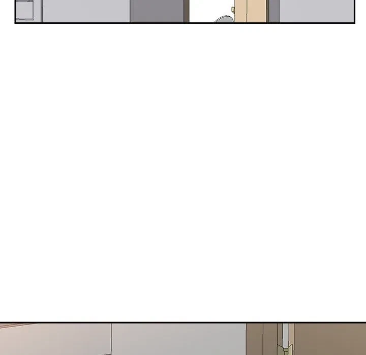 Chapter 46, page 108