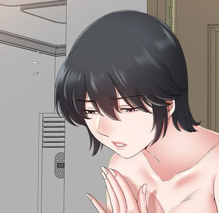 Chapter 46, page 109