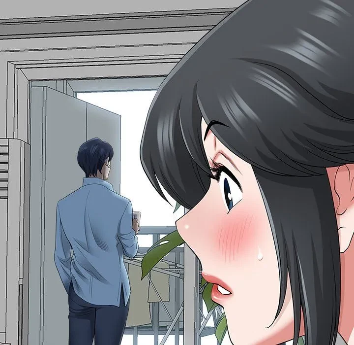 Chapter 46, page 111