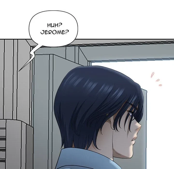 Chapter 46, page 113