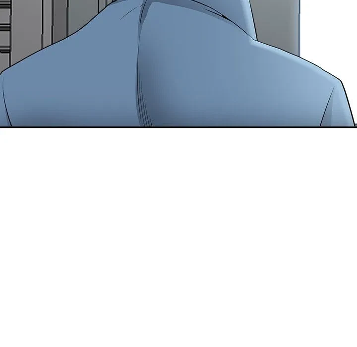 Chapter 46, page 114
