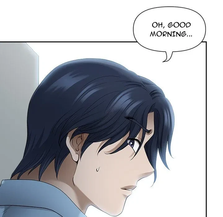 Chapter 46, page 115