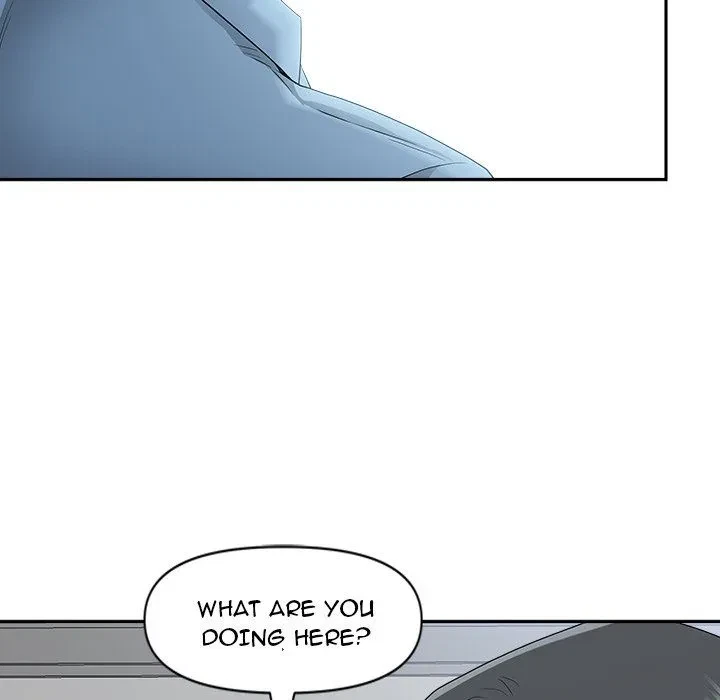 Chapter 46, page 116